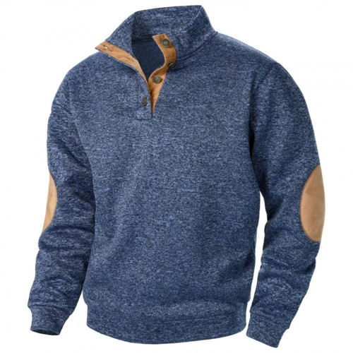 Mens long sleeve - long, casual