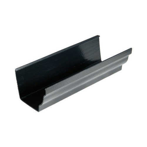 Floplast cast iron effect - iron, ogee