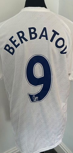 Tottenham carling cup final - tottenham,