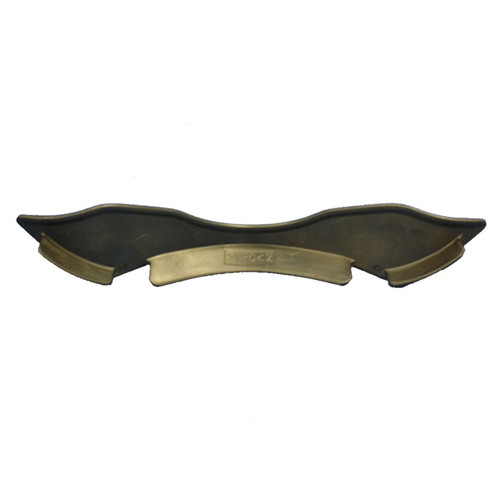 Shoei breath guard for - shoei,