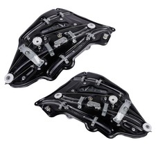 For mercedes clk280 clk500 - for,