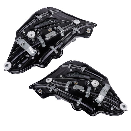 For mercedes clk280 - mercedes, clk500