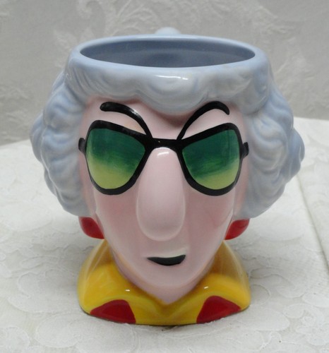 Hallmark maxine coffee mug - hallmark,