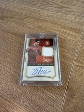 2015-16 Panini Select -