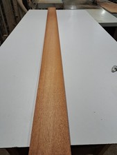 Constructional Mahogany Veneer