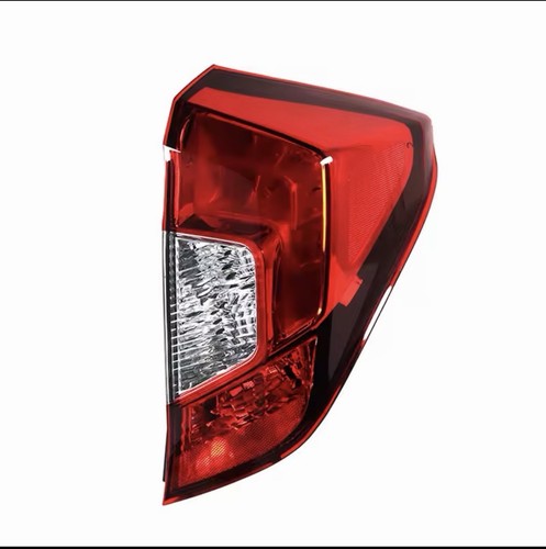 For honda jazz fit - honda,