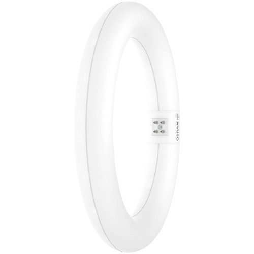 Osram led tube 11w 865 - em,