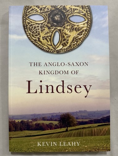 The anglo saxon kingdom - the, anglo-saxon