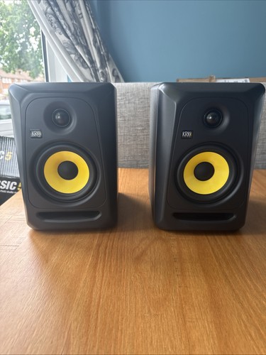 Krk classic inch - classic, way