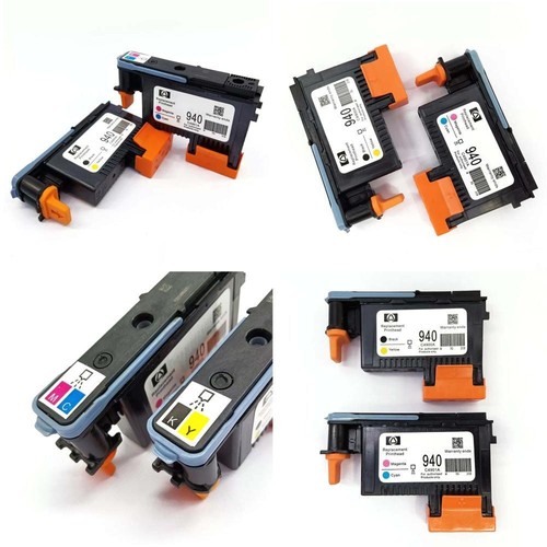 C4900a c4901a printer print - printer,