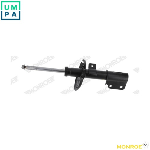 Shock absorber g8657 for - shock,