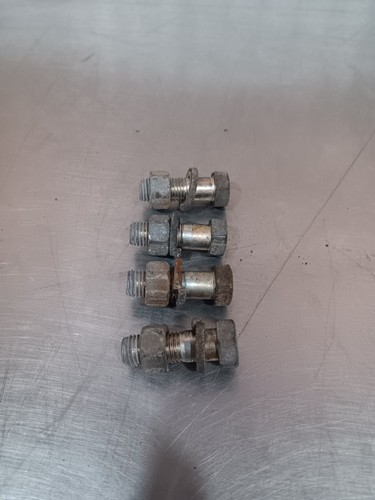 1984 1989 nissan 300zx - 1984-1989,