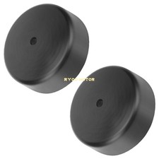 Part Pair Rubber Grommets Fuel