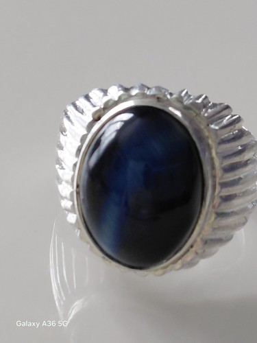 Vintage 925 sterling - vintage, silver