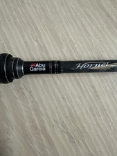 Abu Garcia Hornet Stinger Plus
