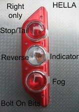 Coachman Caravan Pastiche 2012