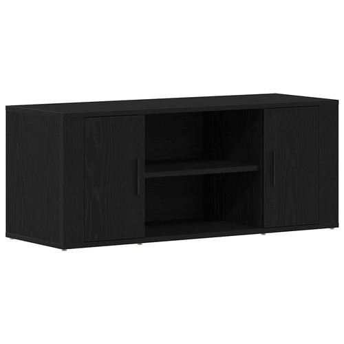 Cabinet engineered wood tv - tv,