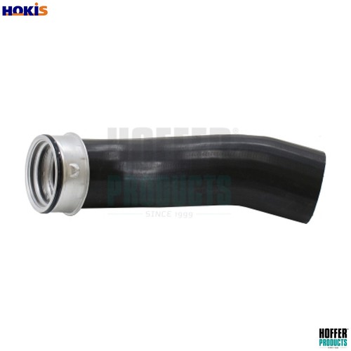 Charge air hose 96734 - 96734, for