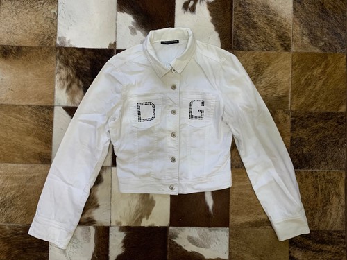 Dolce gabbana vintage womens - &,