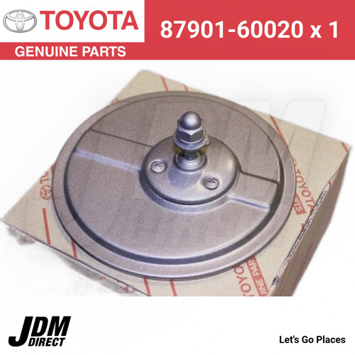 Toyota land cruiser bj40 - cruiser,
