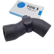 You.S Original Charge Air Hose