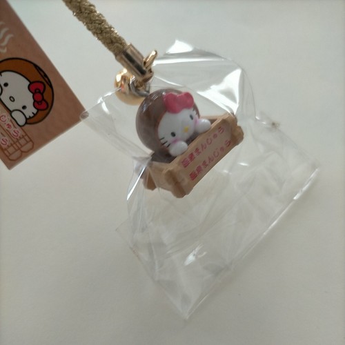 Sanrio hello kitty - sanrio,