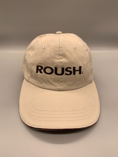 Nascar hat cap strap - hat,