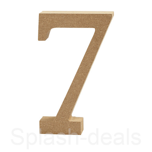 15mm 20mm thick wooden - thick,