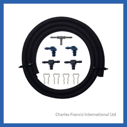 For vauxhall insignia - for, /