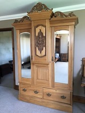 Rare Exceptional Quality