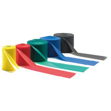 Resistance band elastic - resistance,