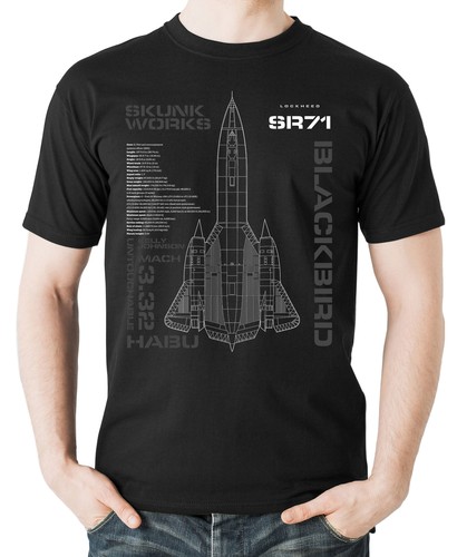 Blackbird t shirt - blackbird,