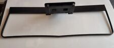 X37T8181 BASE STAND FOR PHILIPS 47PFH5209 47PFH5209/88 48HFL5010T LED TV