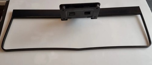 X37t8181 base stand - x37t8181,