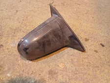 1990 Vauxhall Carlton GSI 3000 Electric Wing Mirror Right Offside