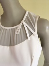 Ted Baker Monah dress size 4