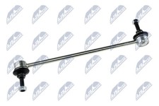 NTY ZLP-MZ-038 Rod/Strut