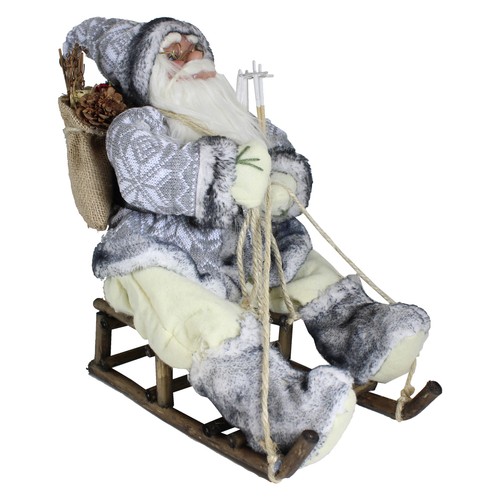 Christmas decoration 40cm - christmas,