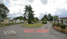 Photo woodview caravan park - photo,