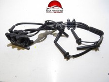 FORD MONDEO MK3 2.5 V6 LCBD