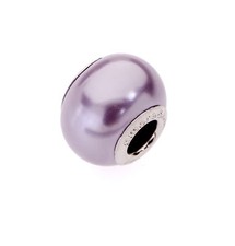 Amore & Baci Large Pearl Bead