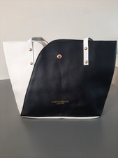 Women Handbags Fashion Handbag Spring and Summer Women's Bag Women's Tote Bag UK