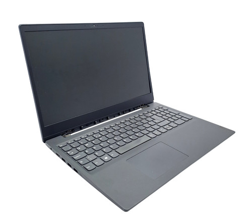 Lenovo laptop v15 - laptop, 15.5"