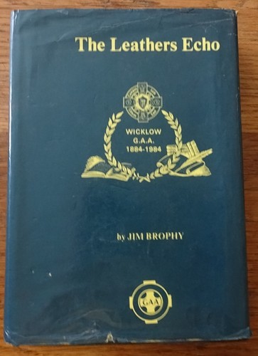 Jim brophy the - jim,
