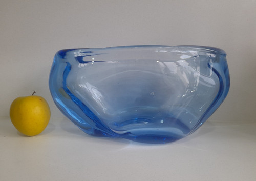 Large vintage 1950s - large,