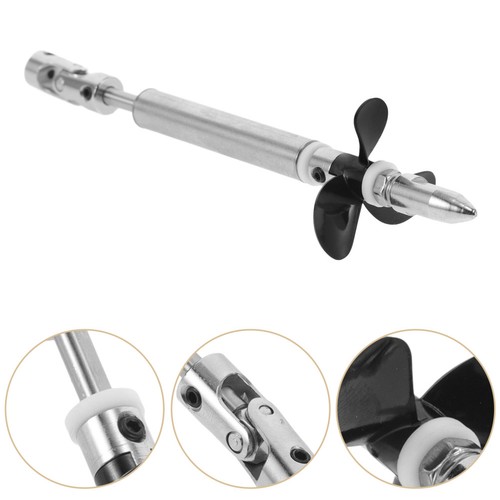 Universal drive shaft - universal,
