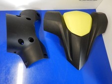 2020 Yamaha waverunner GP1800R