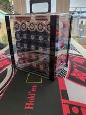 UK Poker Cash Set 1000pc with