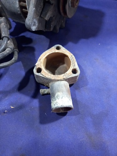 Classic mini parts - mini,