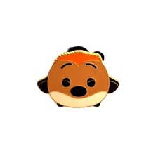 Disney Adventureland Tsum Tsum